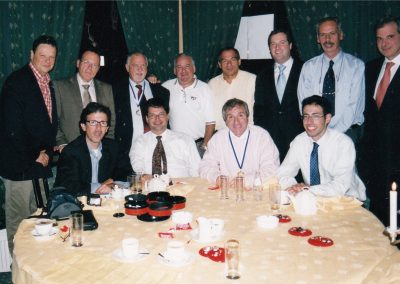 2004-comite-selectie